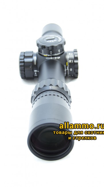 DSC_0113.jpg Оптический прицел March 1-8x24 FFP