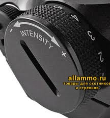 Крышка батарейного отсека Aimpoint для Micro (12102)