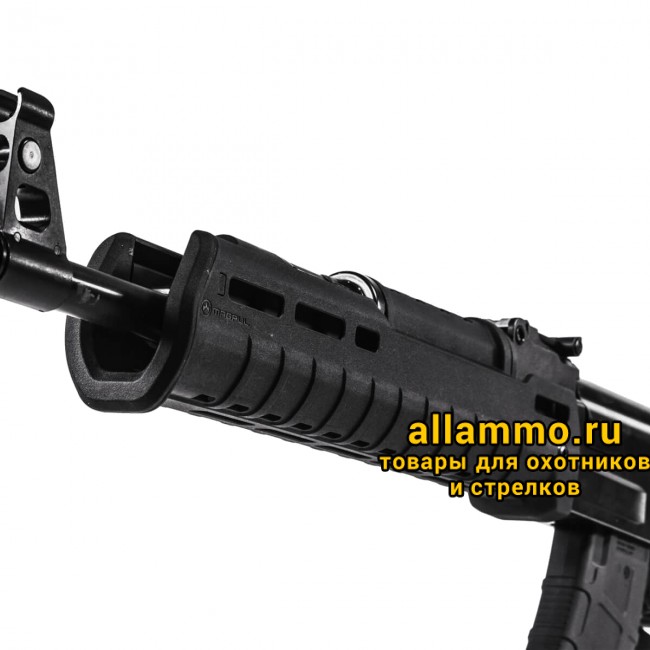 Цевье Magpul ZHUKOV HAND GUARD – для AK47/AK74 (MAG586)