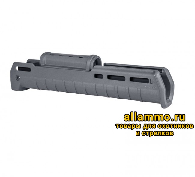 Цевье Magpul ZHUKOV HAND GUARD – для AK47/AK74 (MAG586)