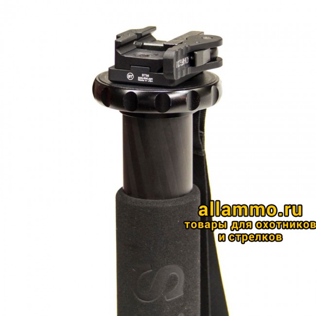Адаптер LD 1/4-20 для установки на тактические опоры (BT56)