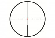 Оптический прицел Swarovski Z6i 2,5-15x56 P BT L