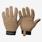 Перчатки Magpul Patrol Glove 2.0 Coyote (MAG1015-FDE)