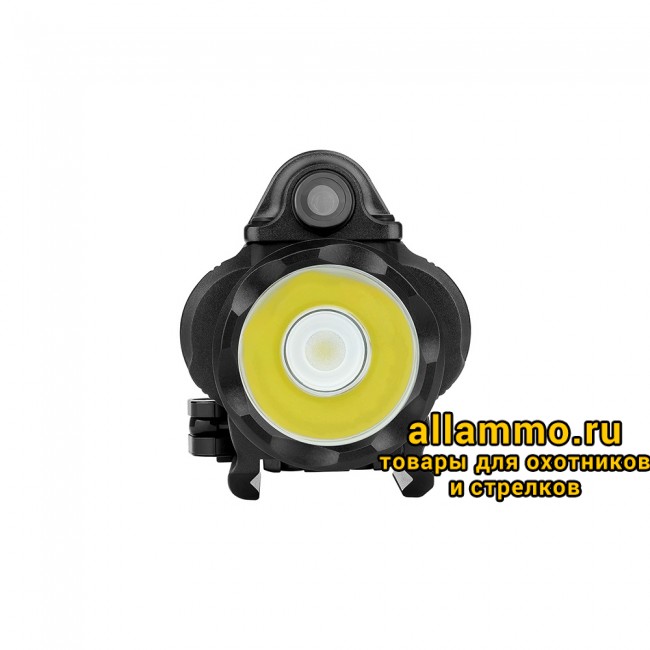 42567 Фонарь Olight Baldr IR