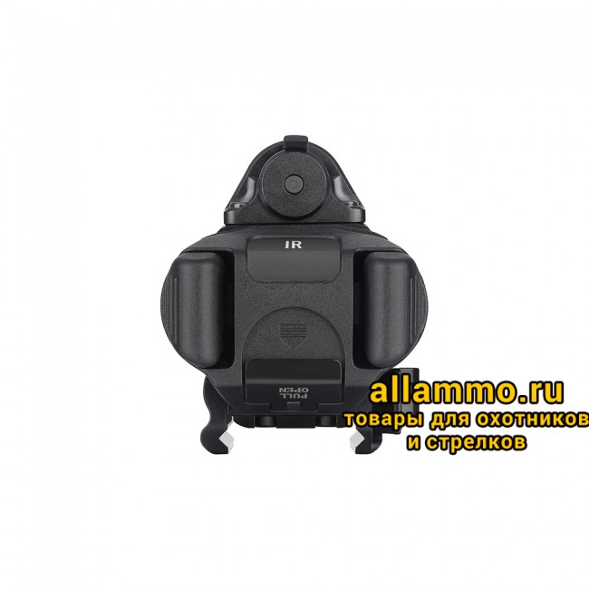 42568 Фонарь Olight Baldr IR