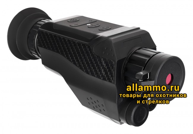 81699_levenhuk-atom-digital-dnm100-dnv_00 Монокуляр ночного видения Levenhuk Atom Digital DNM100