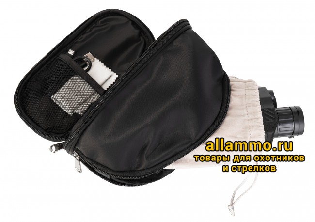 81699_levenhuk-atom-digital-dnm100-dnv_02 Монокуляр ночного видения Levenhuk Atom Digital DNM100