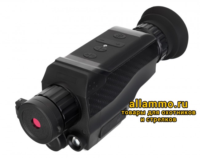 81699_levenhuk-atom-digital-dnm100-dnv_04 Монокуляр ночного видения Levenhuk Atom Digital DNM100