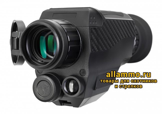 81699_levenhuk-atom-digital-dnm100-dnv_05 Монокуляр ночного видения Levenhuk Atom Digital DNM100