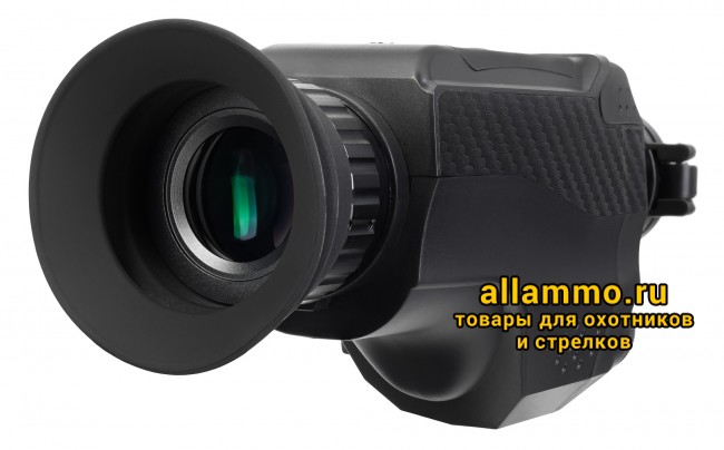 81699_levenhuk-atom-digital-dnm100-dnv_06 Монокуляр ночного видения Levenhuk Atom Digital DNM100