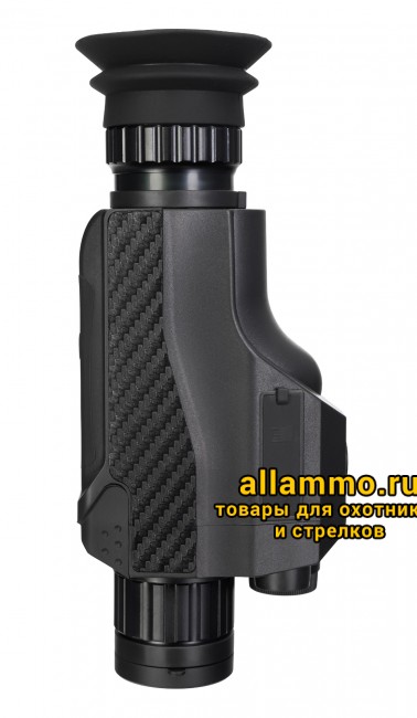 81699_levenhuk-atom-digital-dnm100-dnv_07 Монокуляр ночного видения Levenhuk Atom Digital DNM100