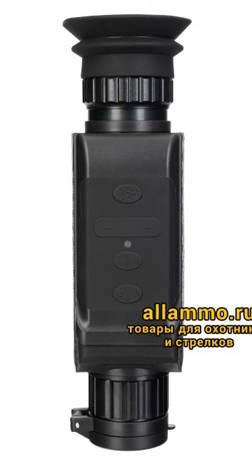 81699_levenhuk-atom-digital-dnm100-dnv_08 Монокуляр ночного видения Levenhuk Atom Digital DNM100