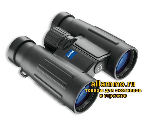 Бинокль Carl Zeiss Victory FL 10x32 T*