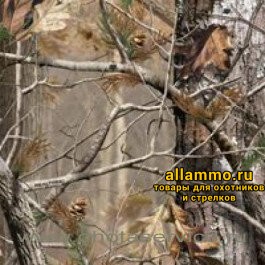 Камуфляжная лента многоразовая McNett AP Realtree