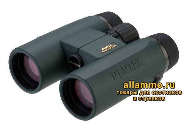 binoculars-pentax-10x42-dcf-cs.jpg Бинокль Pentax DCF CS 10х42