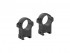 DeWatermark.ai_1747641825570
