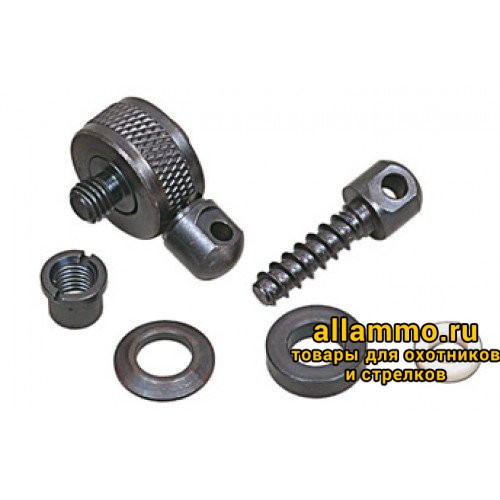 6727.750.jpg "Allen" крепление для антабок для полуавтоматов