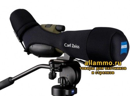 Чехол непреоновый для Zeiss Diascope 65 T* FL