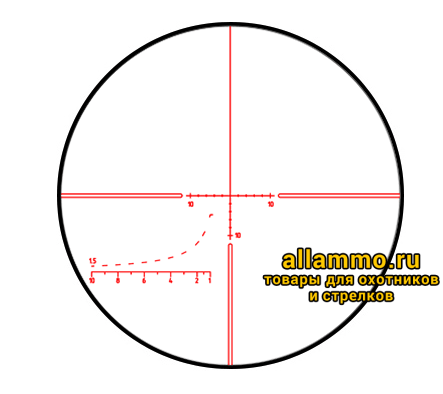 Снимок экрана 2021-04-08 в 12.08.04 (1) Оптический прицел ВОМЗ Пилад P 4х32 МL