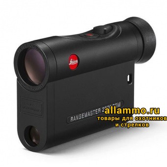 237ba098809f15a78f4ce24a95c058b9.jpg Дальномер Leica Rangemaster 2800 CRF.COM