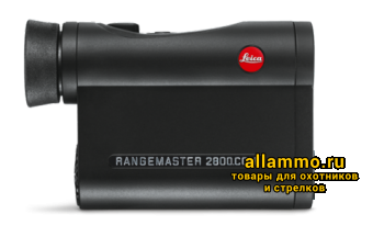 d77f690fbd08512f9b3a81d2ecfe7b1d.png Дальномер Leica Rangemaster 2800 CRF.COM