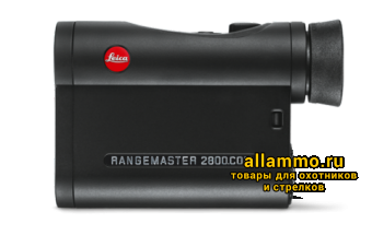 ea8449dbf1d61fd7bee33d869f56a9b8.png Дальномер Leica Rangemaster 2800 CRF.COM