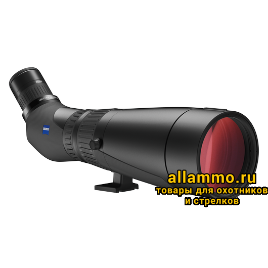 Зрительная труба Carl Zeiss Victory Harpia 23-70x95