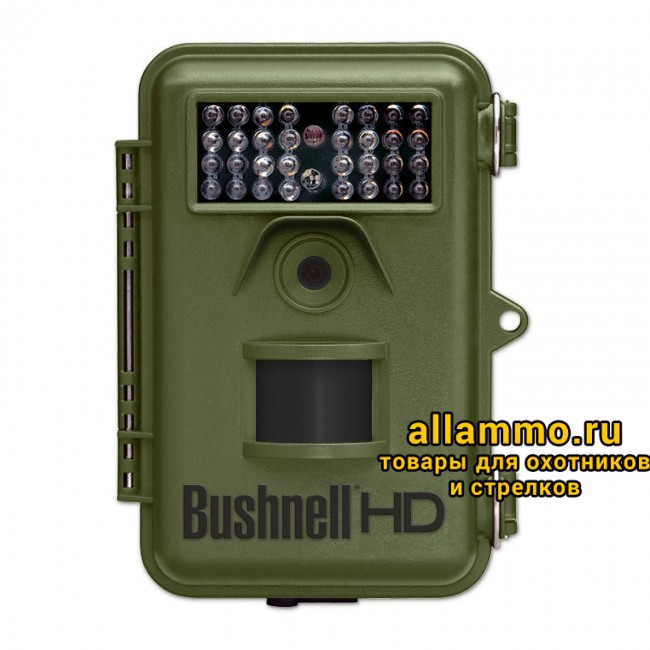 bush739b.jpg (119739) Фотоловушка (лесная камера) Bushnell Natureview Cam HD Essential