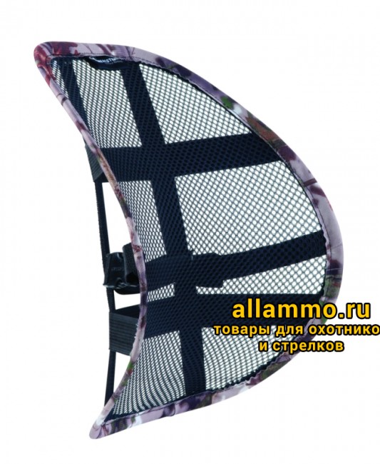 Защита спины (Ameristep-920)