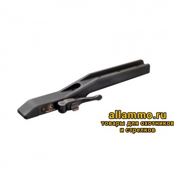 32a234b2218a5ee73bc2b8eeac4ed414.jpg SB09 Быстросъемное основание Contessa Alessandro на призму 12мм под DEDAL