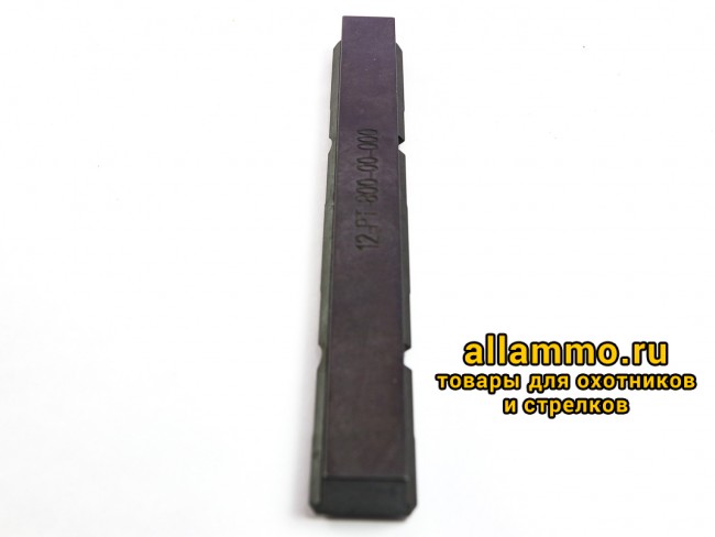 Multirail_Picatinny-Blaser_12-PT-800-00-000_105.jpg 12-PT-800-00-000 Планка Picatinny - Blaser Multirail Innomount на Rohling