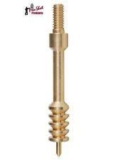 938867ebd1b511e2abae00155d00d200-733b2bf0fd3411e89453bcaec536513e.jpg Вишер Pro-Shot латунный резьба папа 8/32 30 кал