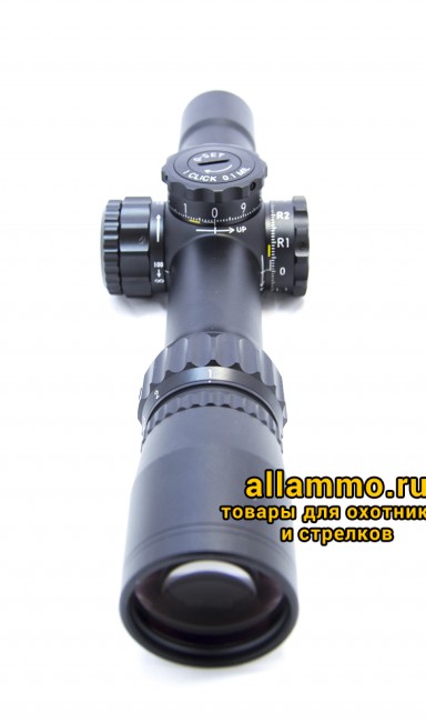 DSC_0073.jpg Оптический прицел March 1-10x24