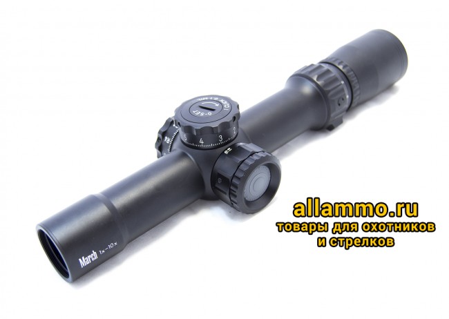 DSC_0071.jpg Оптический прицел March 1-10x24