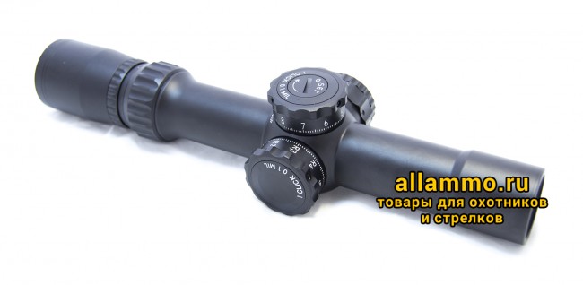 DSC_0072.jpg Оптический прицел March 1-10x24