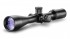 Hawke_Riflescope_Vantage_30_WA_SF_FFP_6-24x50.jpg
