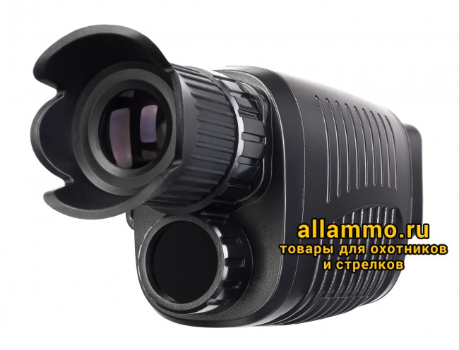 81698_levenhuk-atom-digital-dnm50-dnv_04 Монокуляр цифровой ночного видения Levenhuk Atom Digital DNM50