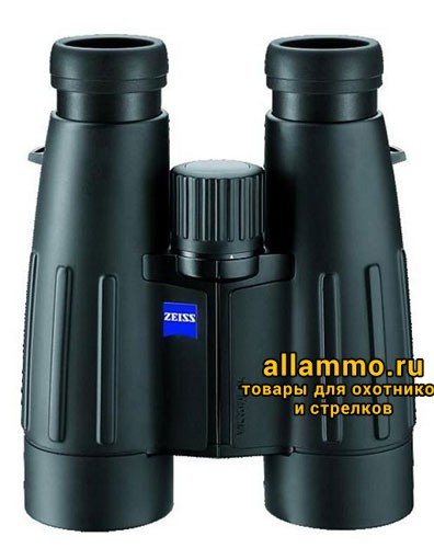 467906c695bd60a491e7f1f3858fb76f.jpg Бинокль Carl Zeiss Victory FL 10x42 T*