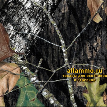 Камуфляжная лента многоразовая McNett Break Up