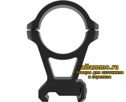 Кольца ARTELV 34мм высокие (RH 34)