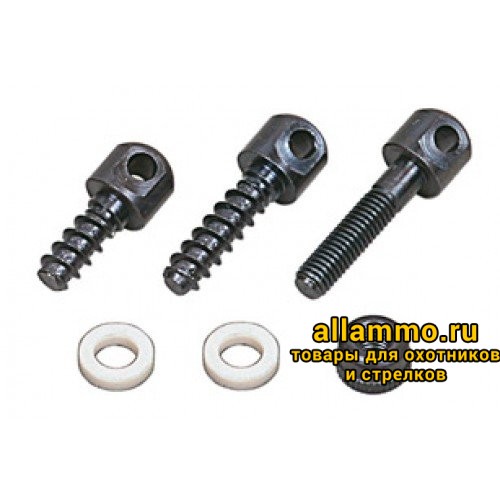 "Allen" крепление для антабок для болтовых винтовок