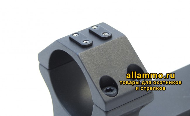 Кронштейн Recknagel быстросъемный T1064-0030