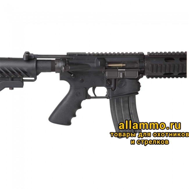 Лазерный патрон Sightmark для холодной пристрелки калибров 7,62x54R (SM39037)