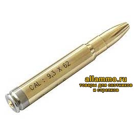 shop_items_catalog_image2721.jpeg Лазерный патрон Red-i кал. 9,3x62