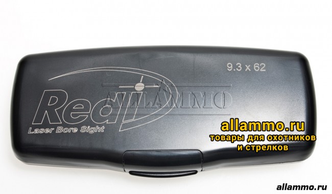 IMG_5436.jpg Лазерный патрон Red-i кал. 9,3x62