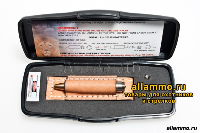 IMG_5437.jpg Лазерный патрон Red-i кал. 9,3x62