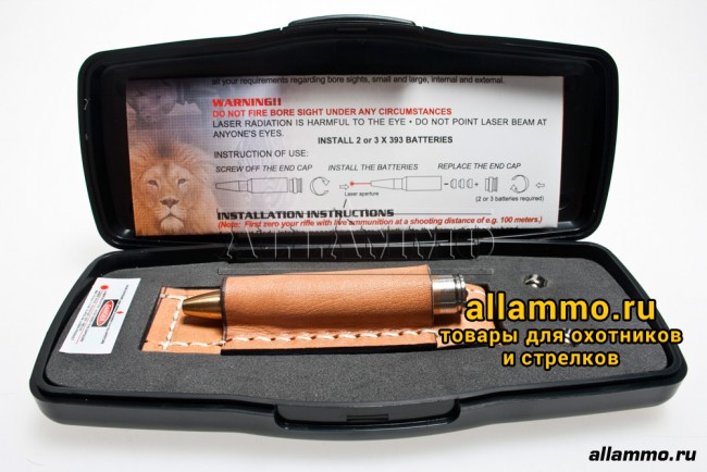 IMG_5438.jpg Лазерный патрон Red-i кал. 9,3x62