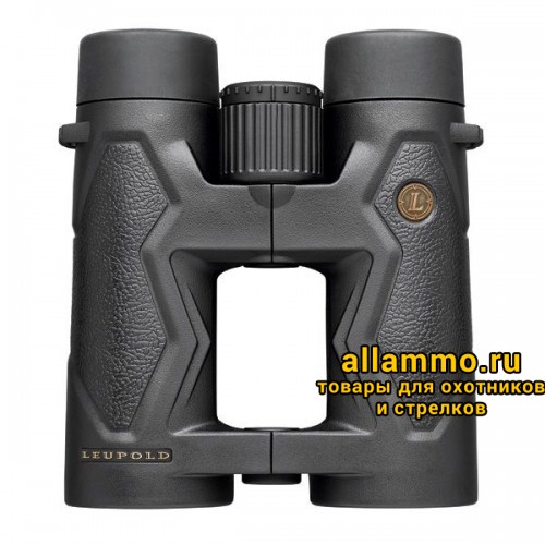 Бинокль Leupold BX-3 Mojave 10x42