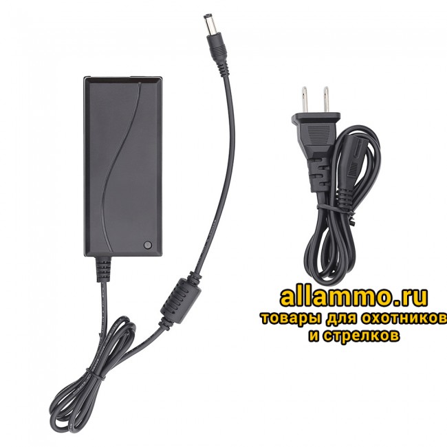 Фонарь Olight X9R Marauder