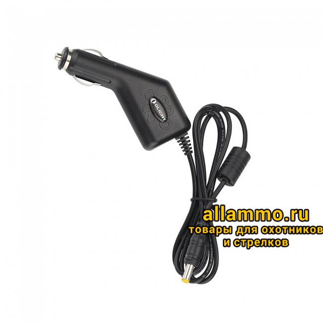 Фонарь Olight X9R Marauder